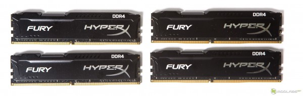 HX421C14FBK432