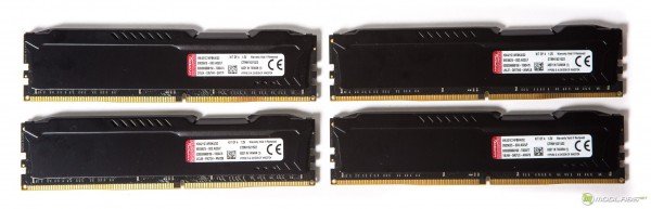 HX421C14FBK432