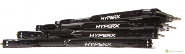 HX421C14FBK432