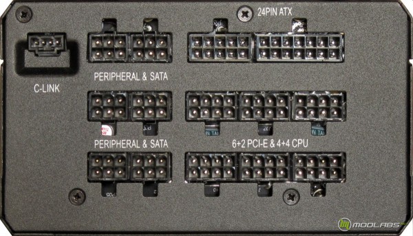 Corsair RM1000i