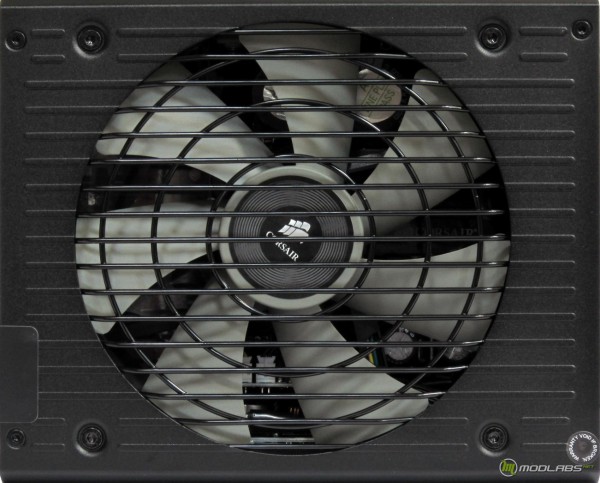 Corsair RM1000i