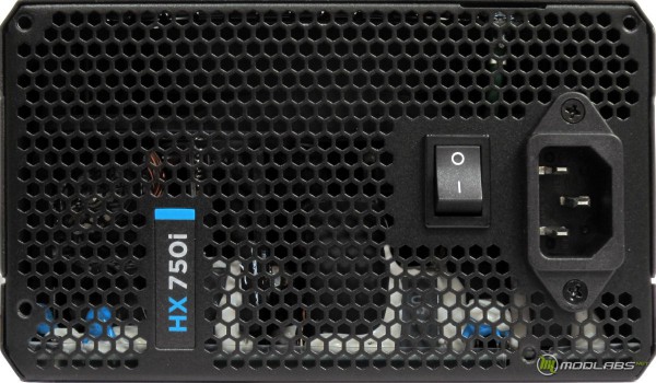 Corsair RM1000i