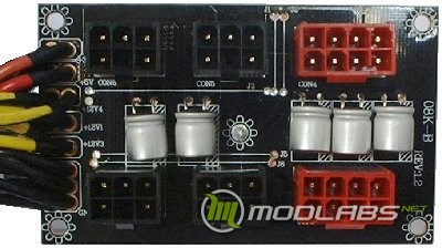 connectors 1
