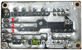 connectors 2