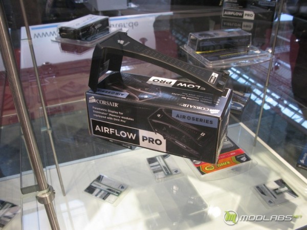 Corsair AIRFLOW PRO