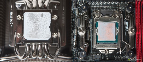 Zalman FX100 Cube