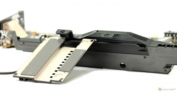 Inno3D, iChill, GeForce, GTX 970, GTX 980