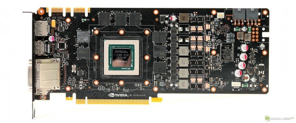 Inno3D, iChill, GeForce, GTX 970, GTX 980