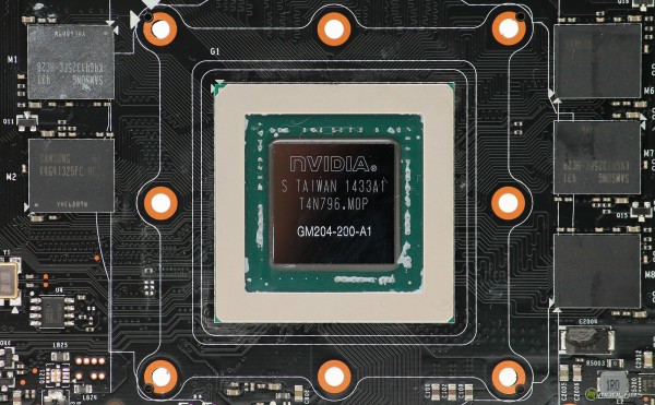 Inno3D, iChill, GeForce, GTX 970, GTX 980