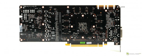 Inno3D, iChill, GeForce, GTX 970, GTX 980