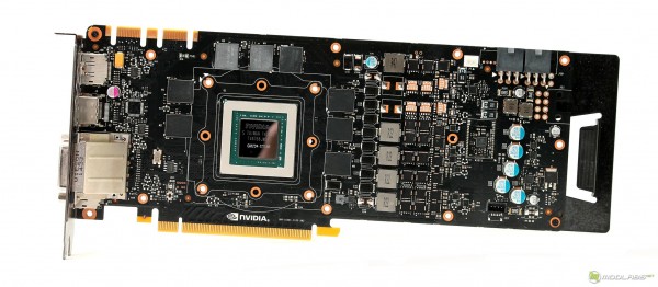 Inno3D, iChill, GeForce, GTX 970, GTX 980