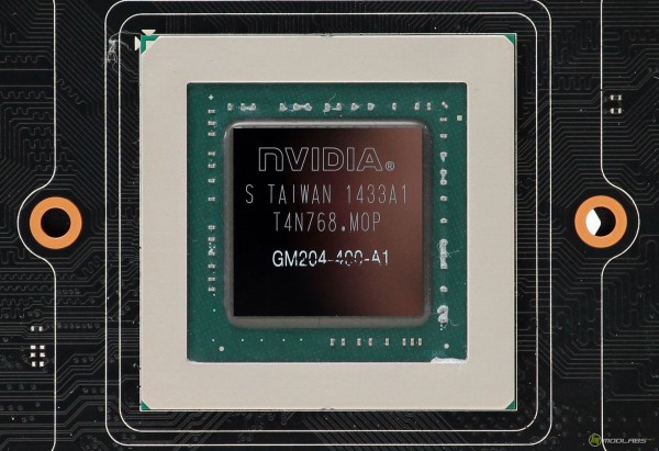 Inno3D, iChill, GeForce, GTX 970, GTX 980