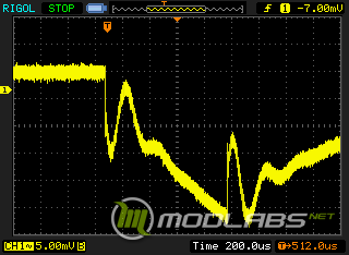kze1200u16