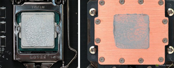 Cooler Master Nepton 120XL
