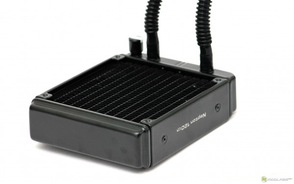 Cooler Master Nepton 120XL