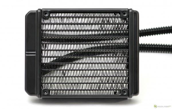 Cooler Master Nepton 120XL