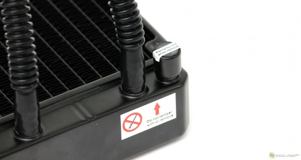 Cooler Master Nepton 120XL