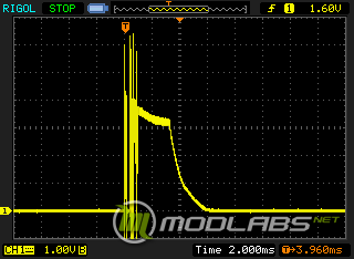 tx12_250w