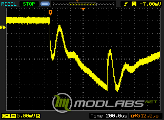 zl1200u16