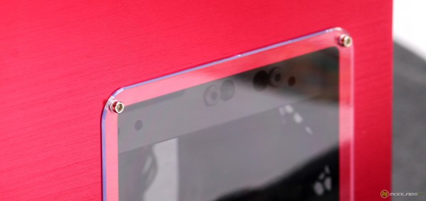 RAIJINTEK Styx