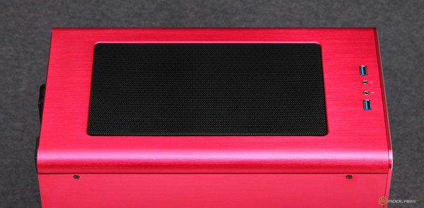 RAIJINTEK Styx