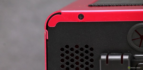 RAIJINTEK Styx