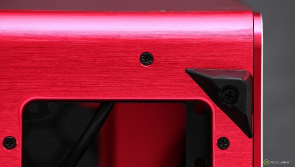 RAIJINTEK Styx