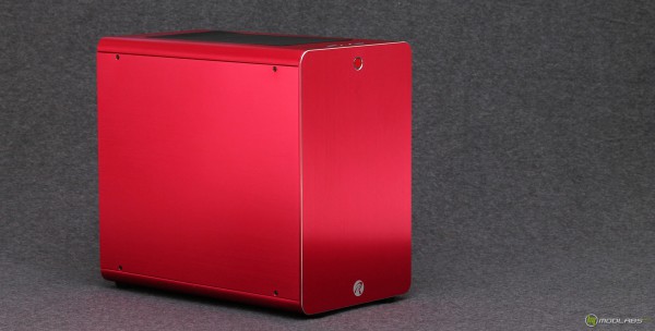 RAIJINTEK Styx