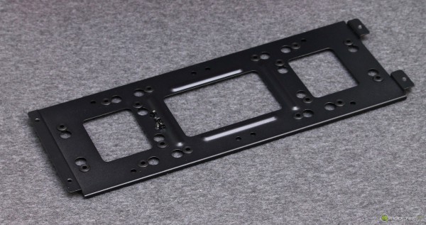 RAIJINTEK Styx