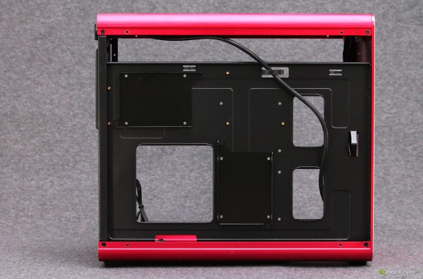 RAIJINTEK Styx