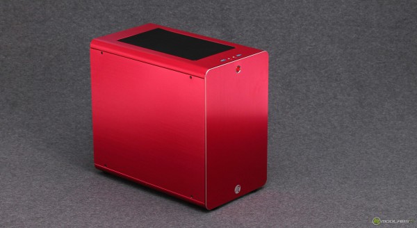 RAIJINTEK Styx