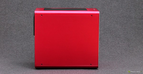 RAIJINTEK Styx