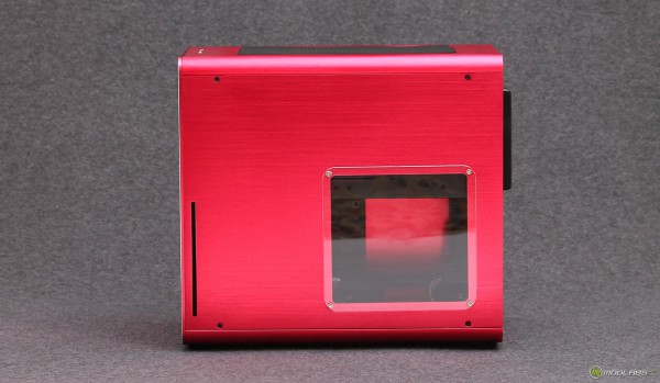 RAIJINTEK Styx