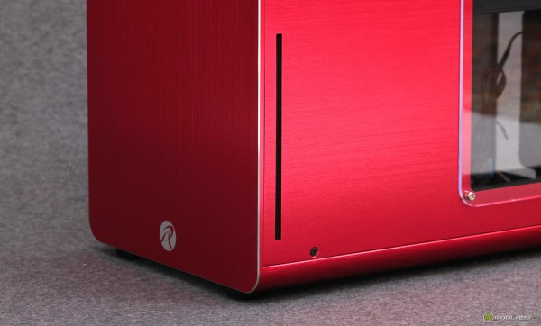 RAIJINTEK Styx