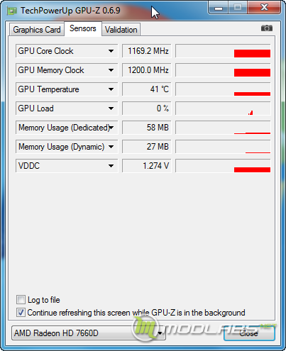 Cpu-z Разгон AMD A10-5800K