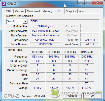 Разгон APU A10 5800K для конкурса hwbot