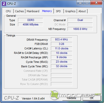 Обзор процессора AMD A10-6700