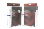 Noctua 140r