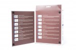 Noctua 140r