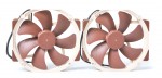 Noctua 140r