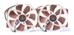 Noctua 140r
