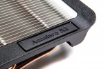 Arctic Cooling Accelero S3
