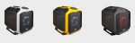 Corsair Graphite Series 380T White