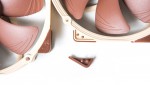 Noctua 140r