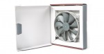 Noctua 140r