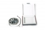 Noctua 140r