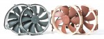 Noctua 140r