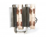 Noctua 140r