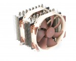Noctua 140r