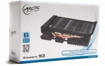 Arctic Cooling Accelero S3